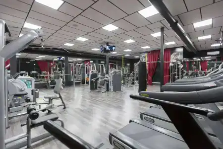 Ramada by Wyndham Sofia City Center - 20