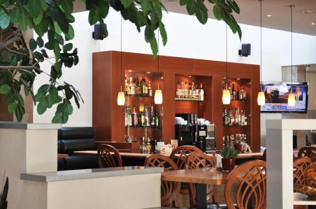 ParkBochum by stays - 16