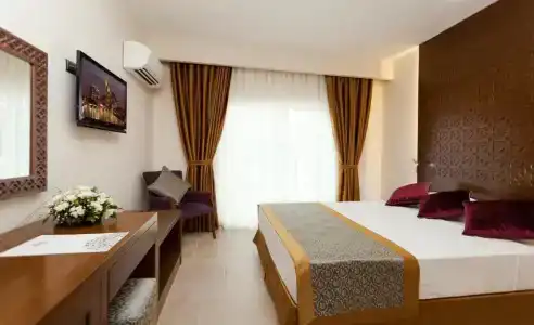 Alaaddin Beach - Adult Only - 36