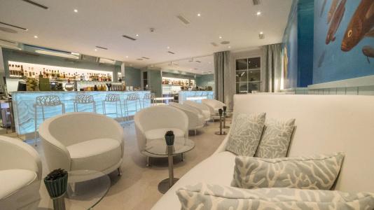 Lemongarden - Adults Only - 33