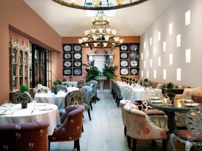 The Whitby - 31