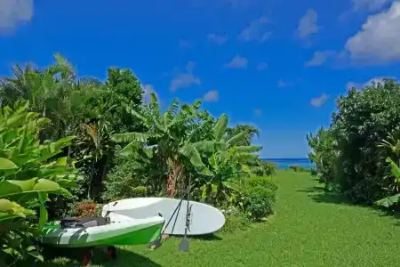 Tsundara Beach Retreat - 36