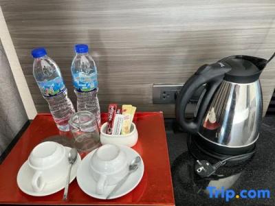 Pietra Bangkok - 113