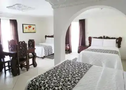 Royal Puebla - 61