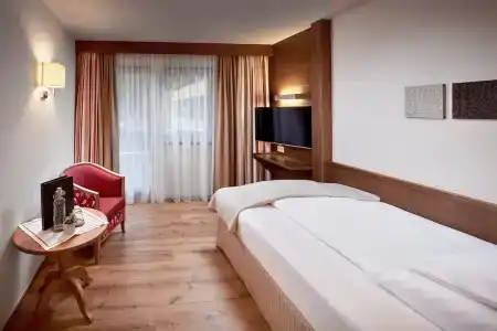 Living & Spa VitalEdelweiss - 30