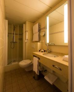 Le Relais Montmartre - 35