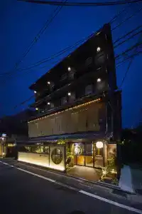 Rinn Gion Kenninji - 0