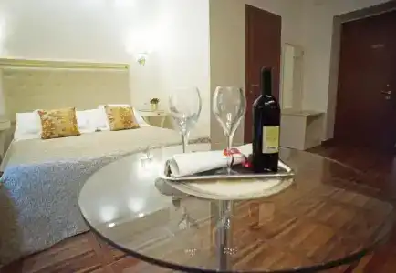 Locanda Navona - 38