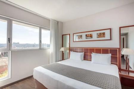 Eurostars Toledo - 77