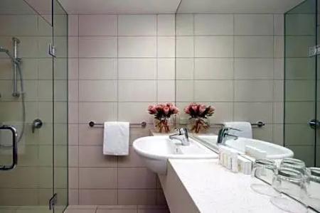 Rydges Latimer - 58