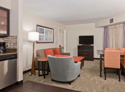 Staybridge Suites - Ballantyne, an IHG - 20