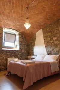 Casale 1541 - 1