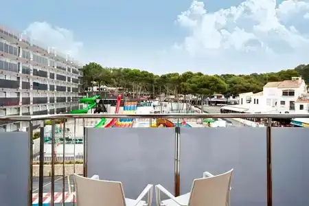 Best Cap Salou - 35