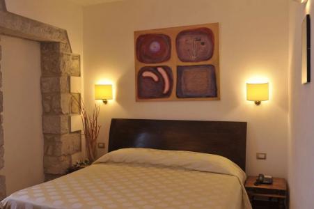 Villa Pimpina - 20