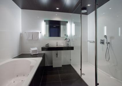 Van der Valk Assen - 20