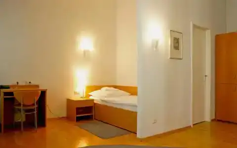 zum Scheppen Eck - 3