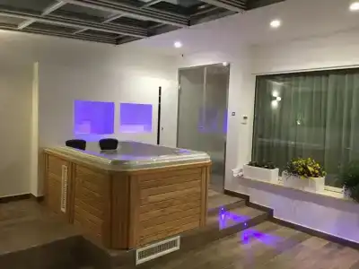 Principe Relais Suite & Spa - 58