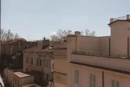 Residenza Il Duca - 17