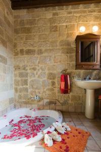 S.Nikolis' Historic Boutique - 35