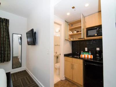 Ocean Reef Suites - 45