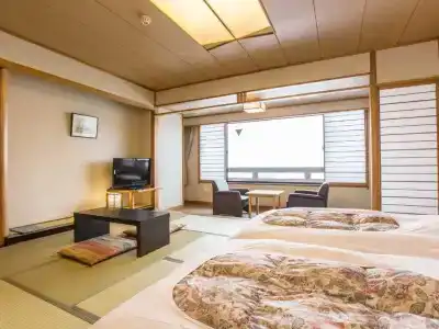 Goryukan - 63