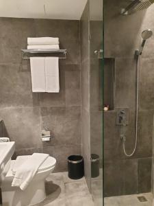 Aspira Parc Sukhumvit 22 - 37