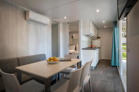 Villaggio Camping Le Marze - 21