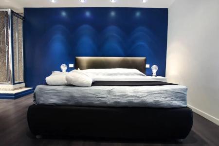 Rome Services Borgo Suites - 5
