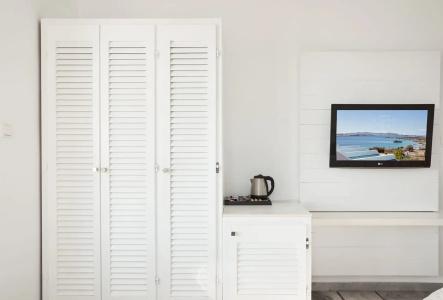 Paros Agnanti - 180