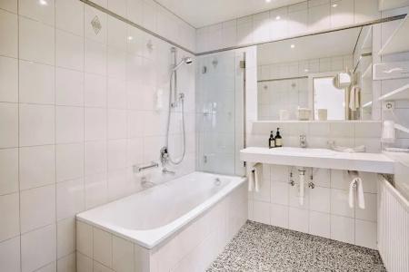 Appartement Roggal - 76