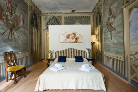 Residenza Castiglioni - 5