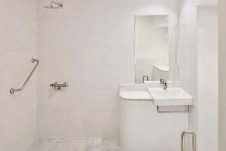 Fairfield by Marriott Bengaluru Whitefield - 18