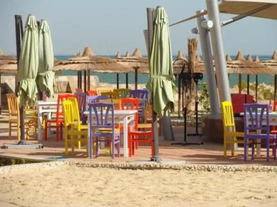 Royal Beach Serviced - 35