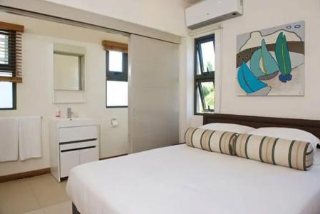 Coral Bay by Dream Escapes - 4