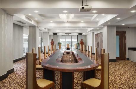 Orussey One Boutique - 19