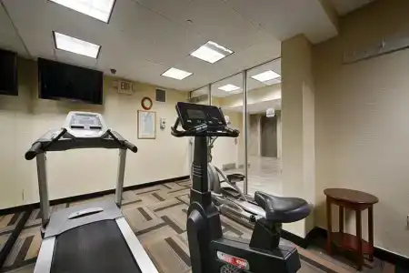 Best Western Court - 14