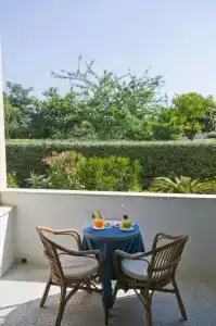 Villa Sarah - 94