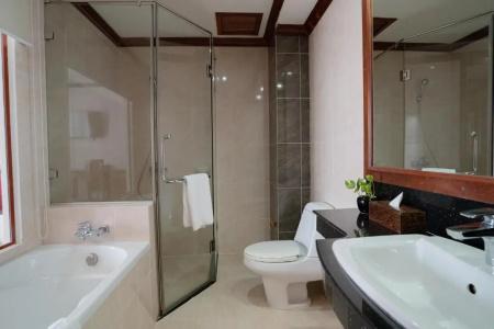 Cheathata Cts Siem Reap - 77