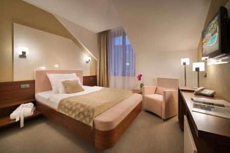 Wellness Diamant - 49