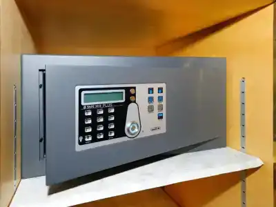 Alphubel - 21