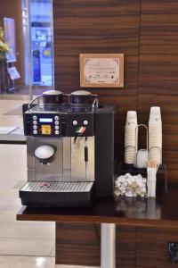 Dormy Inn Tomakomai - 28
