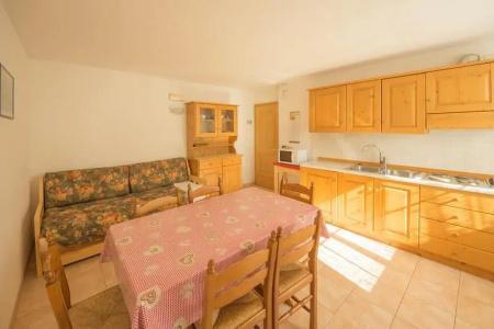 Residence Meridiana - 27