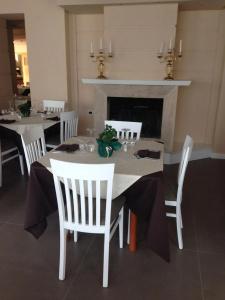 Relais Le Felci - 13