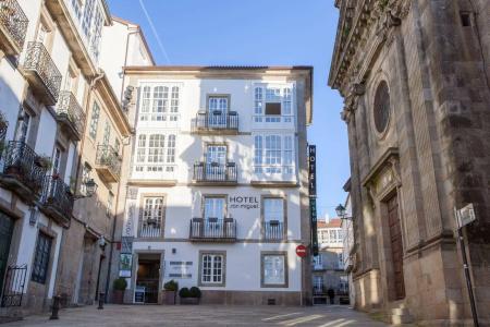 San Miguel - 20