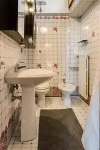 Il Colombaino - 7