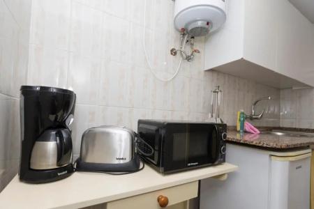 ApartVeril Playa - 76