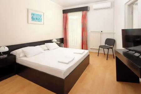 Hvar - All Inclusive - 59