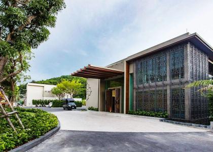 Mai House Patong Hill - Sha Extra Plus - 21