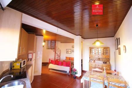 Casas da Biquinha - 59