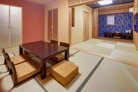 Amaterrace Nippombashi-higashi - 14